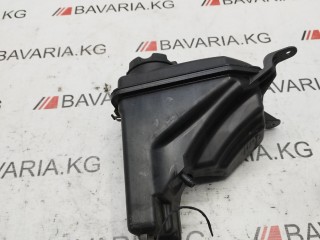Бачок расширительный, ориг. номер 17137640514, 17137567462, BMW 335XI