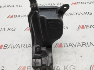 Бачок расширительный, ориг. номер 17137640514, 17137567462, BMW 335XI