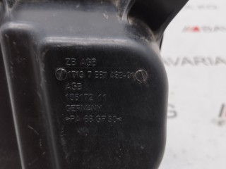 Бачок расширительный, ориг. номер 17137640514, 17137567462, BMW 335XI