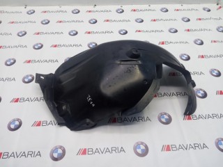 Подкрылок, ориг. номер 51717154411, BMW 335i