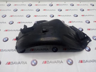 Подкрылок, ориг. номер 51717154411, BMW 335i