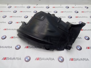 Подкрылок, ориг. номер 51717169413, BMW X5