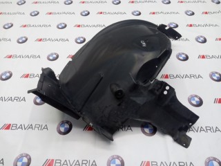 Подкрылок, ориг. номер 51717169413, BMW X5