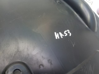 Подкрылок, ориг. номер 51717234831, BMW X5