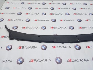 Щиток под лобовое стекло, ориг. номер 51717151969, BMW X5