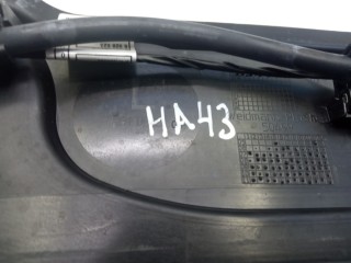 Щиток под лобовое стекло +форсунки с подогревом, ориг. номер 41137145309, BMW 335IX