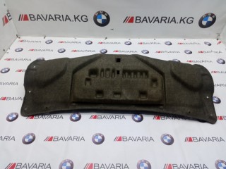 Облицовка багажной двери, ориг. номер 51491946300, BMW 540i