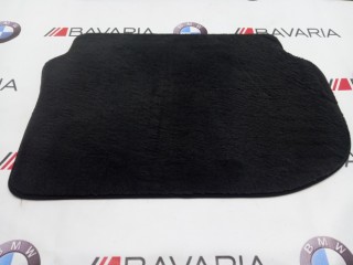 Комплект велюровых поликов, ориг. номер 51477220428, BMW 550i 2009-2013