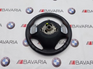 Руль, ориг. номер 32306878250, BMW 228i