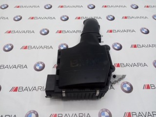 Корпус воздушного фильтра, ориг. номер 13717599284, BMW 335i