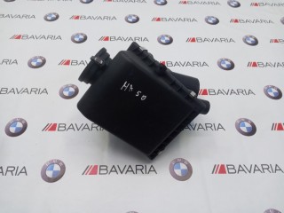 Корпус воздушного фильтра, ориг. номер 13711436613, BMW 740iL