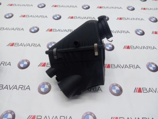 Корпус воздушного фильтра, ориг. номер 13711436613, BMW 740iL