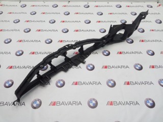 Кронштейн крыла+фары, ориг. номер 51657157990, BMW X5