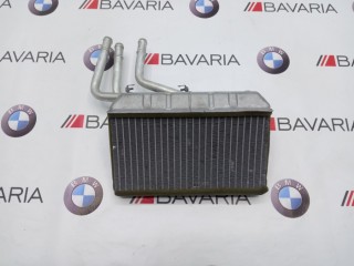 Радиатор печки, ориг. номер 64116968204, BMW X5