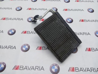 Испаритель кондиционера, ориг. номер 64119290888, 64116934781, BMW 335i