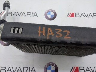 Испаритель кондиционера, ориг. номер 64119290888, 64116934781, BMW 335i