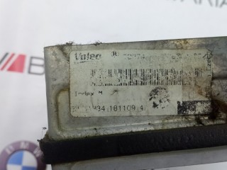 Испаритель кондиционера, ориг. номер 64119290888, 64116934781, BMW 335i