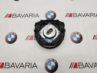 Airbag в руль, ориг. номер 32306770515, BMW 335 2004-2008
