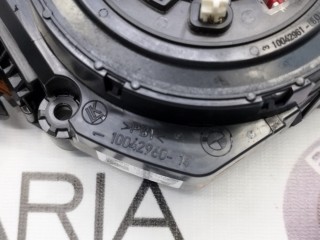 Коммутационный центр в рулевой колонке, ориг. номер 61319351140, BMW 228i