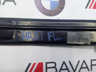 Механизм стеклоподъемника, ориг. номер 51337281885, BMW 335i
