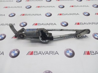Трапеция дворников, ориг. номер 61617161711, BMW 335IX