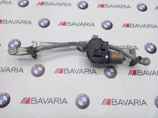Трапеция дворников, ориг. номер 61617306266, 61614899835, BMW 530