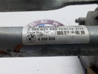 Трапеция дворников, ориг. номер 61617306266, 61614899835, BMW 530