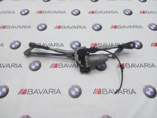 Трапеция дворников, ориг. номер 61617200510, BMW X5