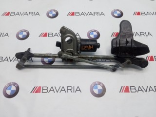 Трапеция дворников, ориг. номер 61617239510, BMW 228i
