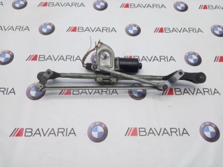 Трапеция дворников, ориг. номер 61617260488, BMW 335i