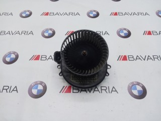 Вентилятор печки, ориг. номер 64119350395, BMW 335i
