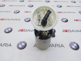 Насос топливный, ориг. номер 16147163298, BMW 135is