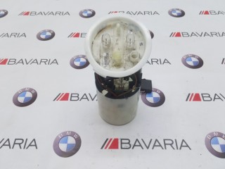 Насос топливный, ориг. номер 16147163298, BMW 335i
