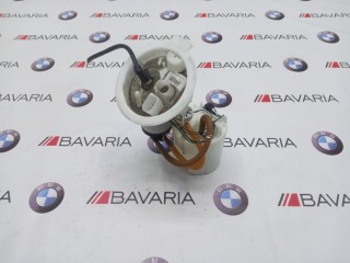 Насос топливный, ориг. номер 16117243975, BMW 335i