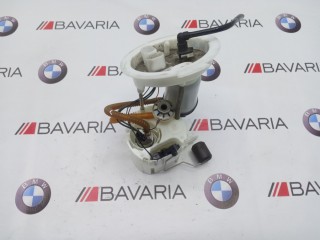 Насос топливный, ориг. номер 16117243975, BMW 335i
