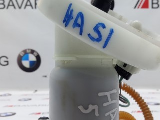 Насос топливный, ориг. номер 16117243975, BMW 335i