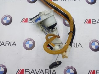 Фильтр топливный, ориг. номер 16117313791, BMW 335I