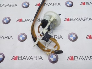 Фильтр топливный, ориг. номер 16117313791, BMW 335I