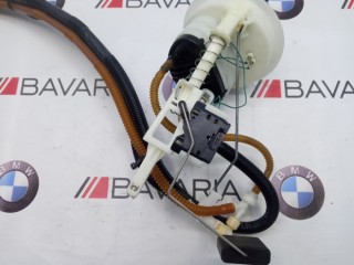 Фильтр топливный, ориг. номер 16147163296, BMW 135is