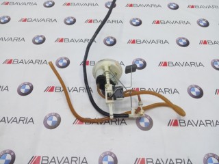 Фильтр топливный, ориг. номер 16147163296, BMW 335XI