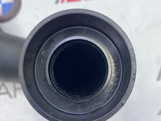 Воздуховод воздушного фильтра, ориг. номер 13717556549, BMW 135i