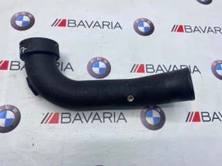 Пайп, ориг. номер 13717615026, BMW 335I