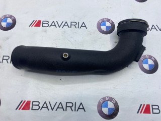Пайп, ориг. номер 13717615026, BMW 335I