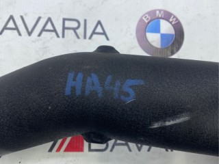 Пайп, ориг. номер 13717615026, BMW 335I
