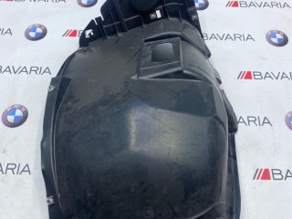 Подкрылок, ориг. номер 51717154415, BMW 335XI