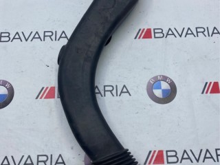 Вентиляционный канал, ориг. номер 51747180623, BMW 550i 2009-2013