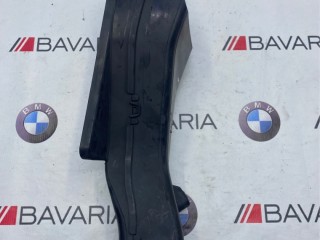 Воздуховод тормозов, ориг. номер 51747222877, BMW X5
