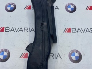 Воздуховод тормозов, ориг. номер 51747222877, BMW X5