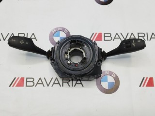 Коммутационный центр в рулевой колонке, ориг. номер 61319351140, BMW 228i