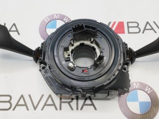 Коммутационный центр в рулевой колонке, ориг. номер 61319351140, BMW 228i